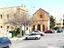 Immagine 15