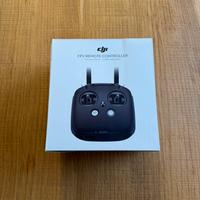 Fpv remote controller