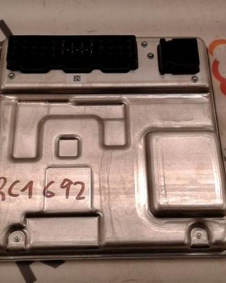 Centralina Gateway Volkswagen ID3