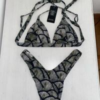 Bikini fantasia NUOVO
