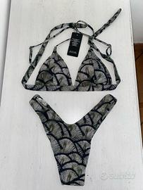 Bikini fantasia NUOVO