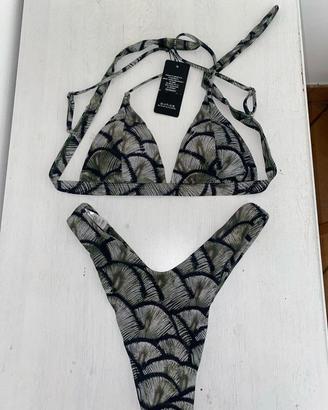 Bikini fantasia NUOVO