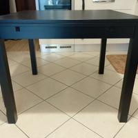 tavolo ikea