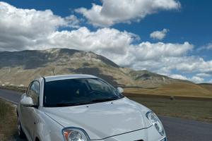 Alfa romeo MiTo 1.3 Jtdm 95cv euro 5