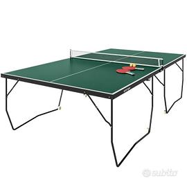 Tavolo da ping pong