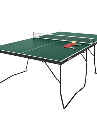 Tavolo da ping pong