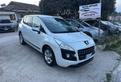 Peugeot 3008 1.6 HDi 110CV Tecno