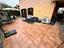 Immagine 19