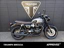 triumph-bonneville-1200-t120