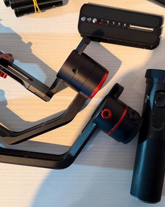 Gimbal