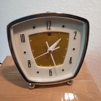 Sveglia vintage Diamond 