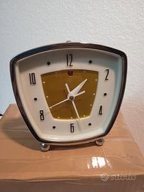 Sveglia vintage Diamond 
