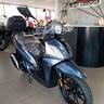 sym-symphony-200-st-pronta-consegna-