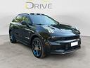 lynk-co-01-1-5-td-phev-auto