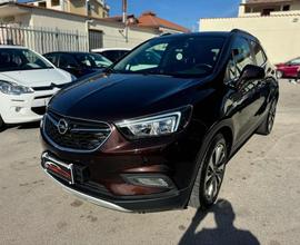 OPEL Mokka X 1.6 CDTI Automatica Innovation