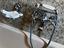 Immagine 1