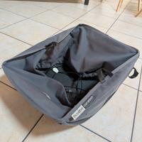 Cesta cameleon bugaboo