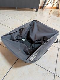 Cesta cameleon bugaboo