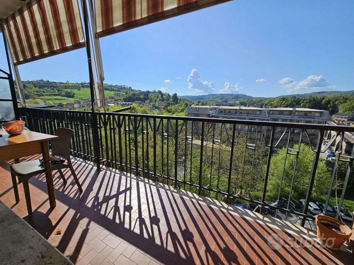 Apartment in Ceva - Vista 4