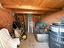 Immagine 26