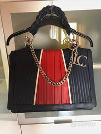 Borsa La Carrie