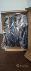 mouse Dell MS166 NUOVO