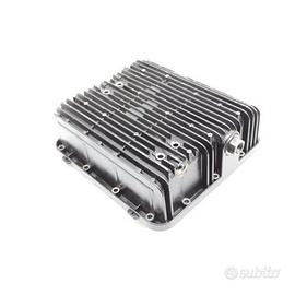 COPPA OLIO MOTORE MOTO GUZZI CALIFORNIA 1100 EV 20