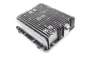 COPPA OLIO MOTORE MOTO GUZZI CALIFORNIA 1100 EV 20