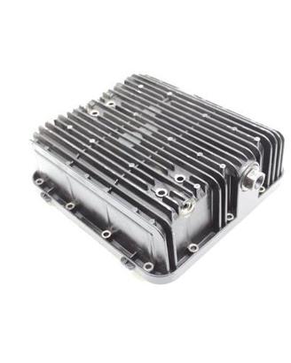 COPPA OLIO MOTORE MOTO GUZZI CALIFORNIA 1100 EV 20