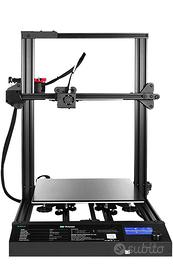 Stampante 3d SUNLU S8