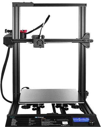 Stampante 3d SUNLU S8