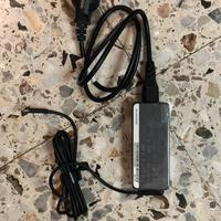 Lenovo Alimentatore per noteboolk