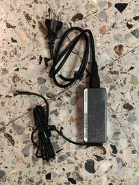 Lenovo Alimentatore per noteboolk