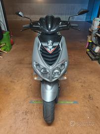 speddfight2 Peugeot 50cc 2004