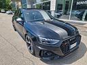 audi-a4-rs-4-avant