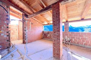 CASA SEMINDIPENDENTE A SESTRIERE