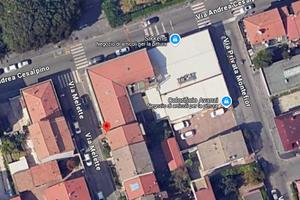 Stabile/Palazzo Milano [ML16EMVCG]