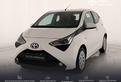 Toyota Aygo 5p 1.0 x-play 72cv