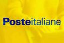 ufficio-locato-a-pochi-chilometri-da-codroipo