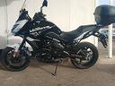 kawasaki-versys-650-2021