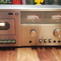 Registratore Harman Kardon 1500