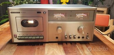 Registratore Harman Kardon 1500