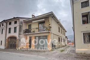 Casa indipendente di 180 m² con 4 locali a San Vit