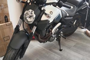 mt03 660
