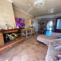 DUPLEX+Box Auto; Via Innamorati MAV100