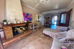 DUPLEX+Box Auto; Via Innamorati MAV100