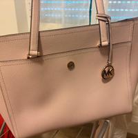 Borsa Mickael kors