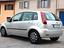 Immagine 21