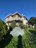 villa-singola-a-rezzato
