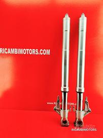 FORCELLA DUCATI 999 749